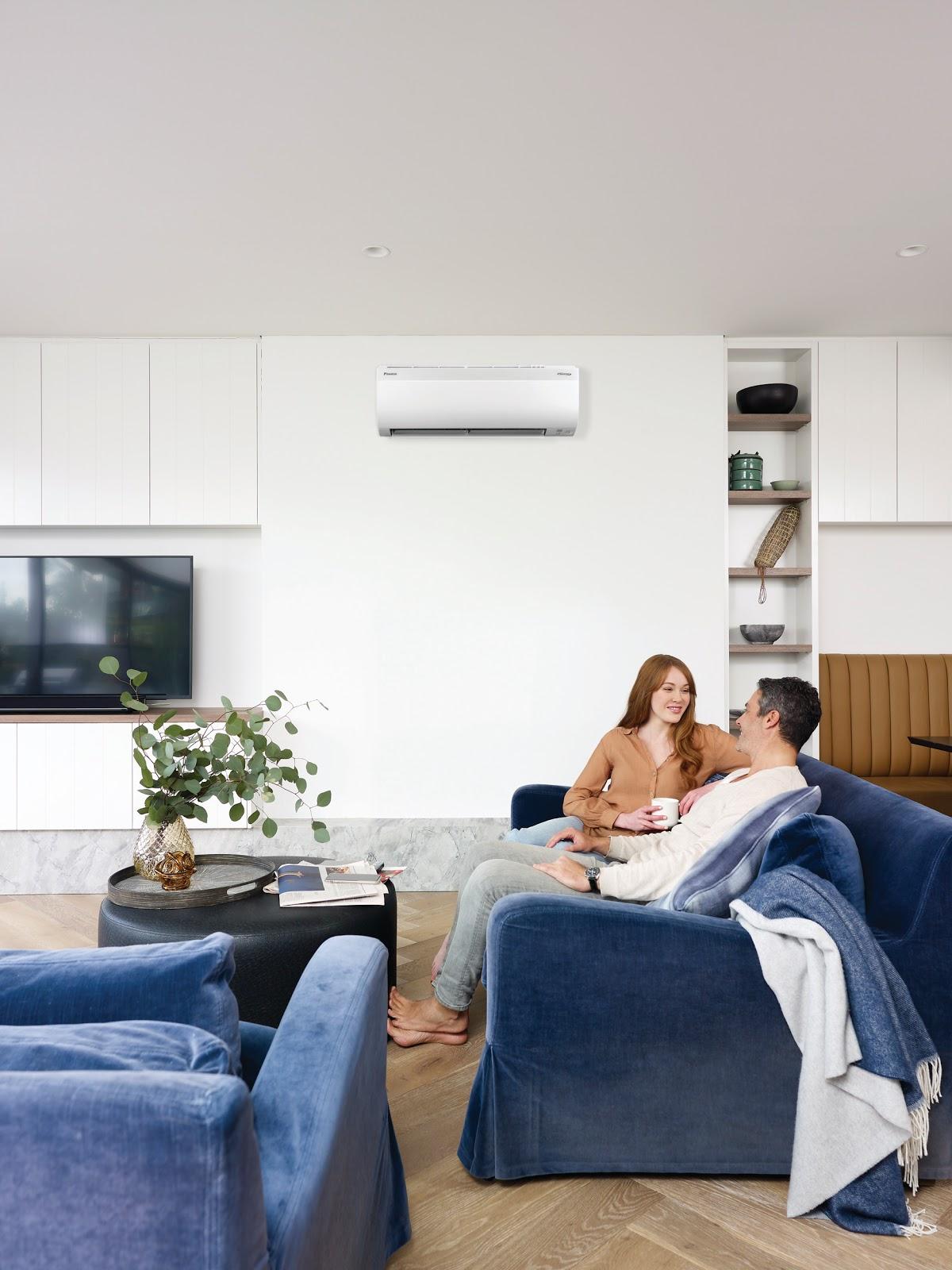 Eagle Air Conditioning Pty Ltd