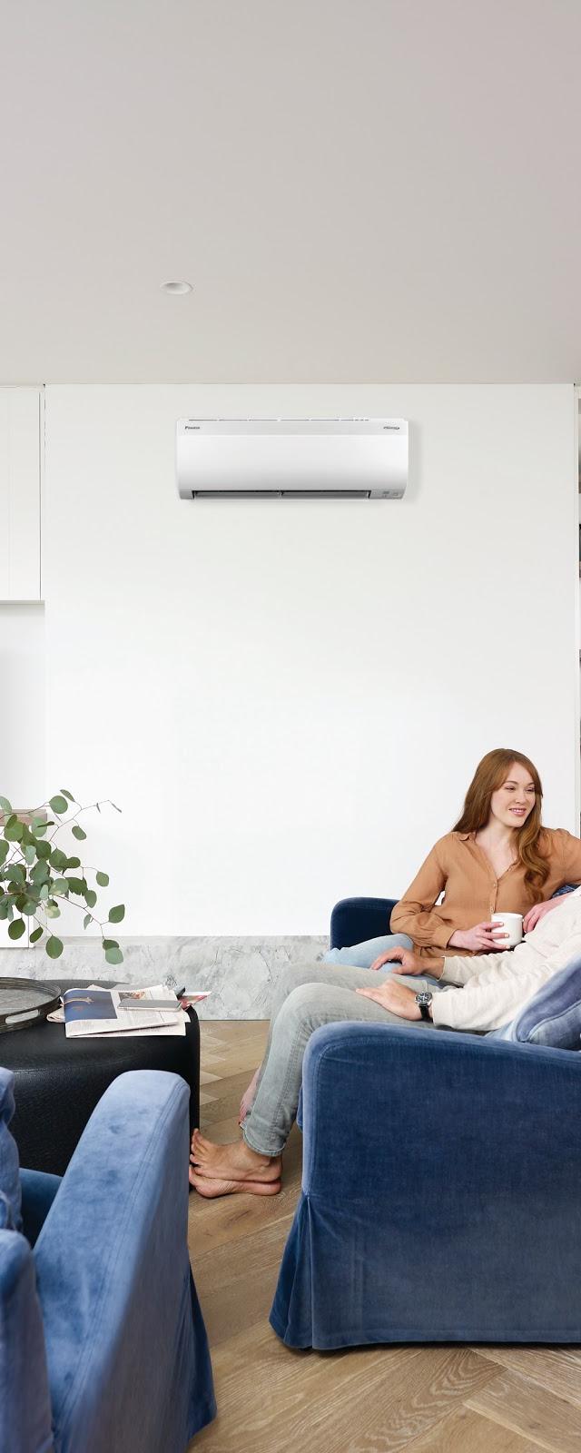 Eagle Air Conditioning Pty Ltd