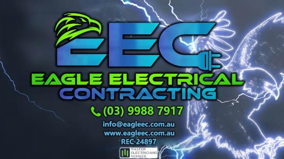 Eagle Electrical Contracting
