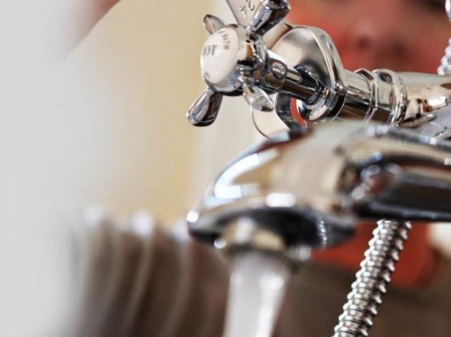 Eagle Plumbing Services Pty Ltd