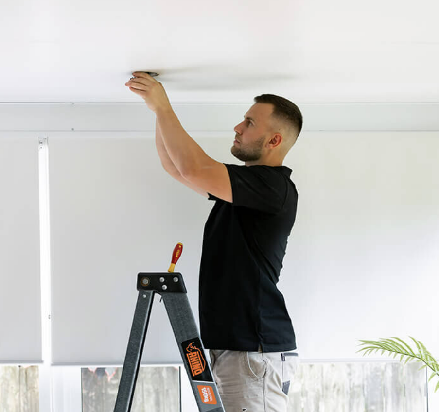 Earlwood Electrical