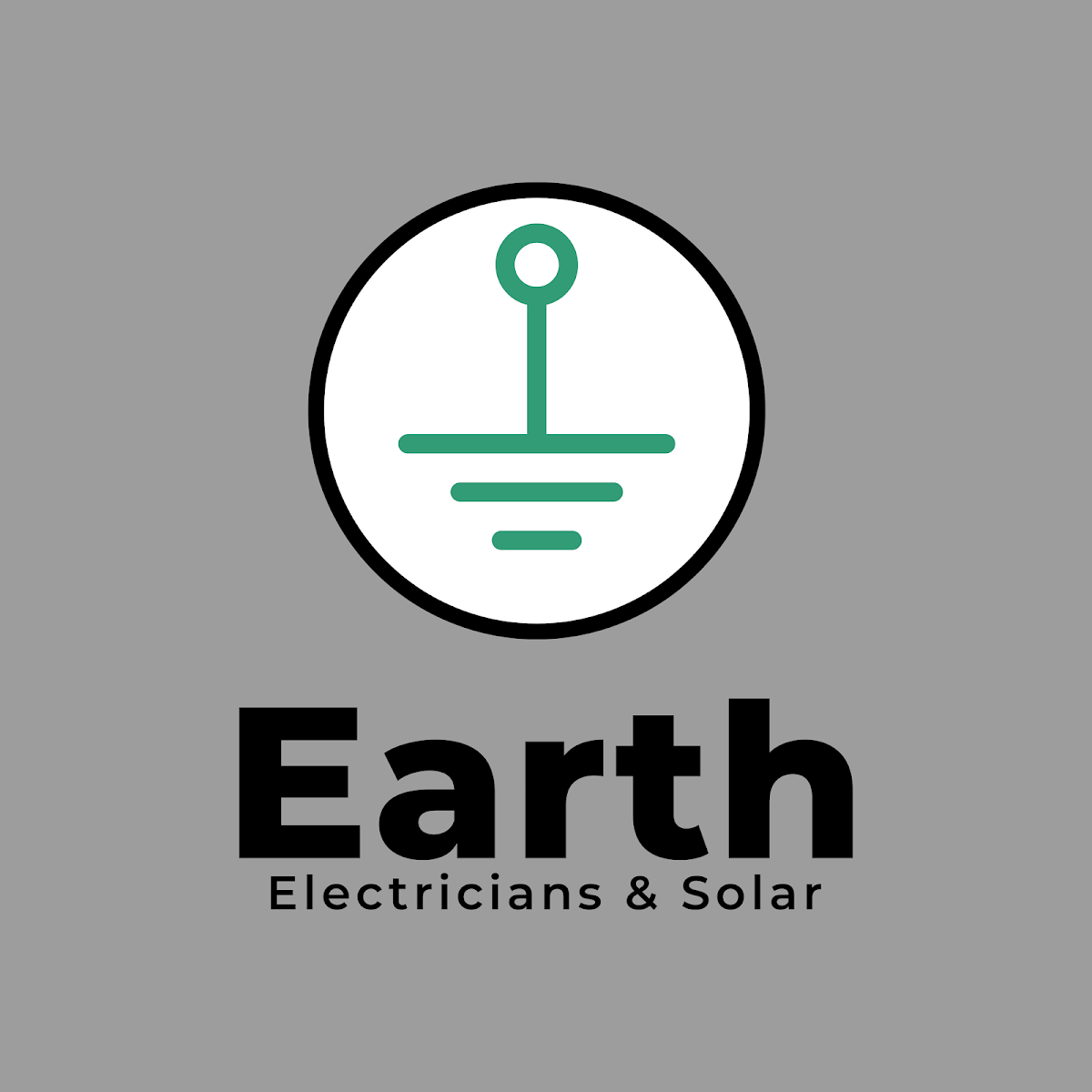 Earth Electricians & Solar
