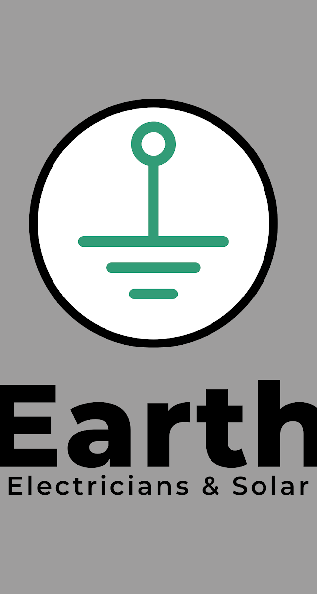Earth Electricians & Solar
