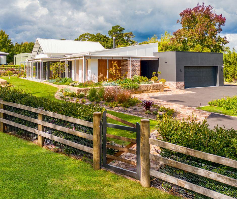 Earthscape Industries Pty Ltd