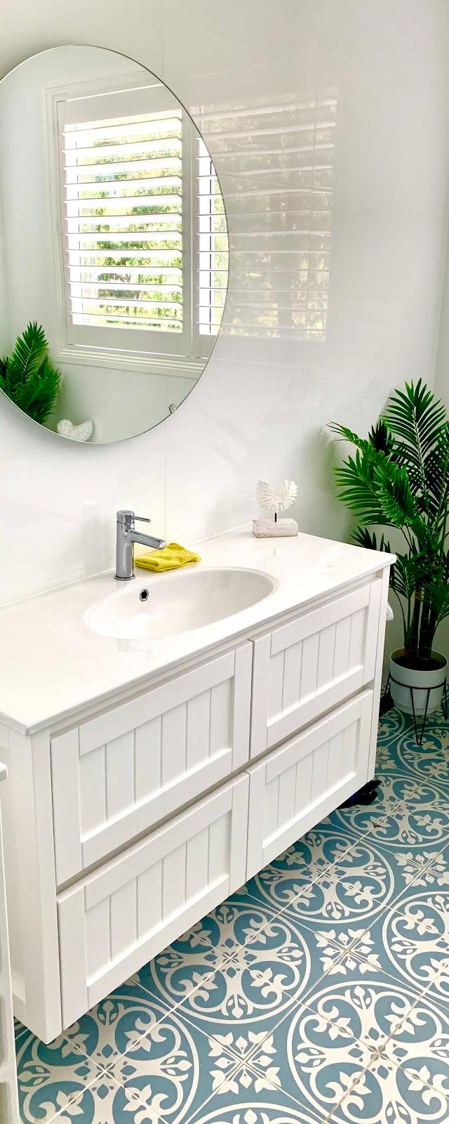 East Coast Plumbing & Gas