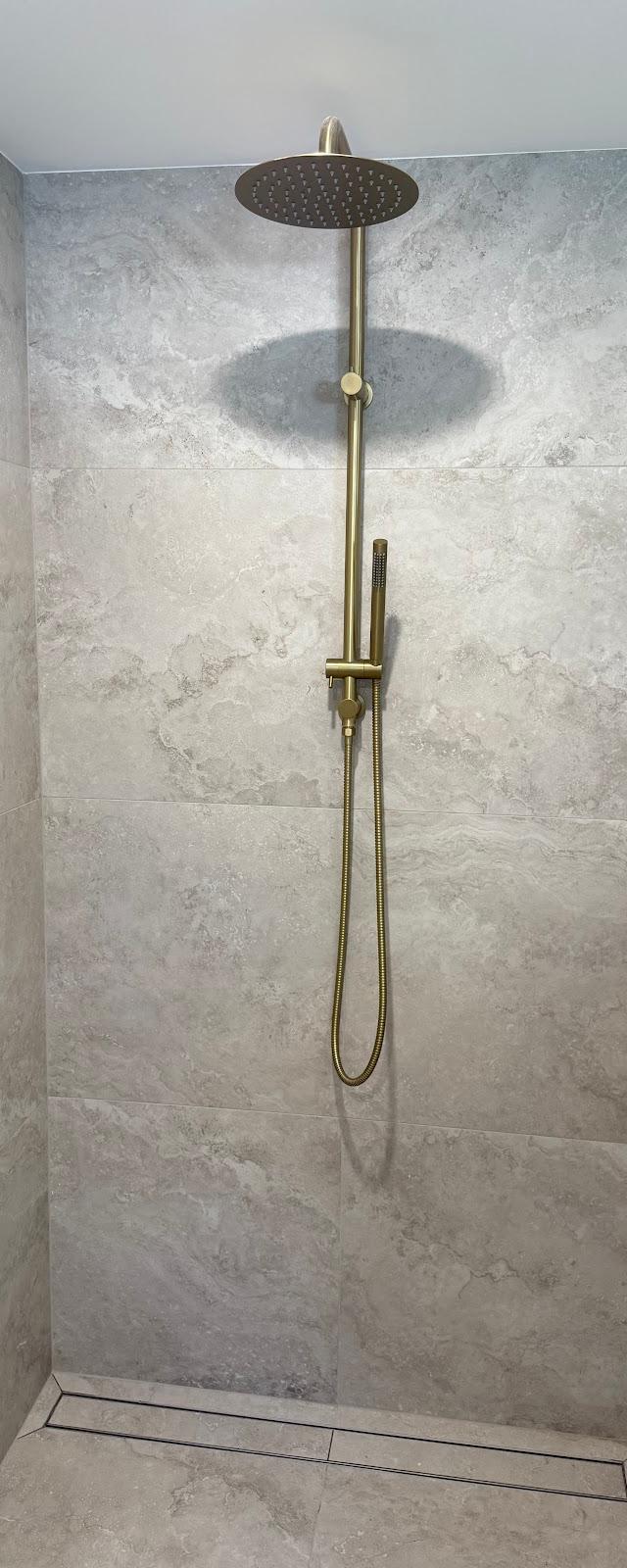 East Coast Plumbing drainage and gas