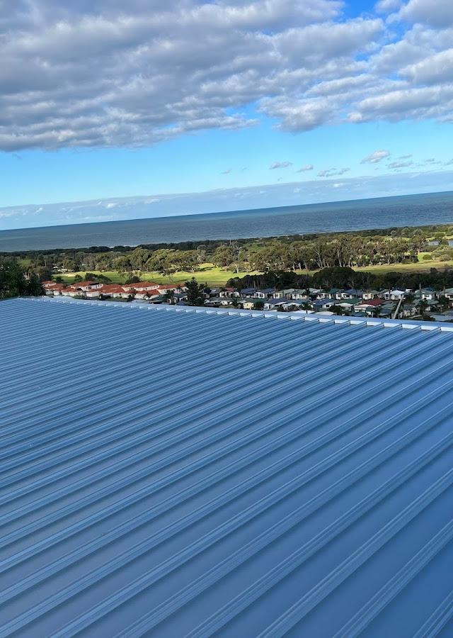 East Gippsland Roofing