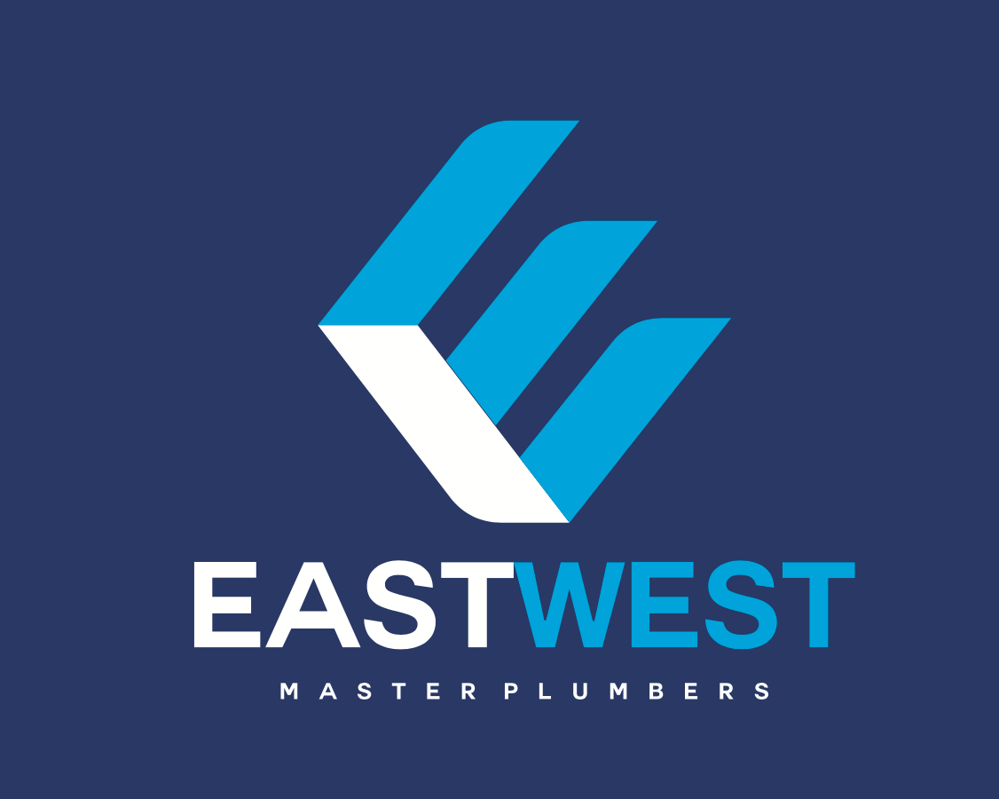 East West Master Plumbers Pty Ltd