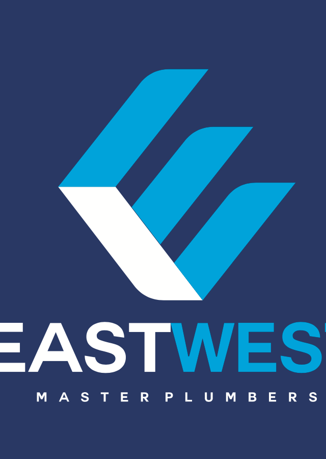 East West Master Plumbers Pty Ltd