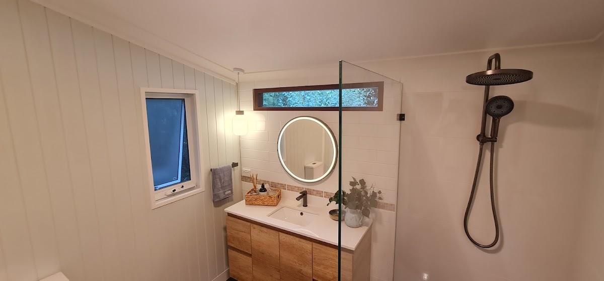 Eastern Hills Electrical Service