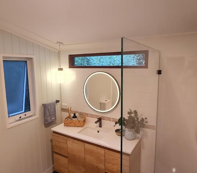 Eastern Hills Electrical Service