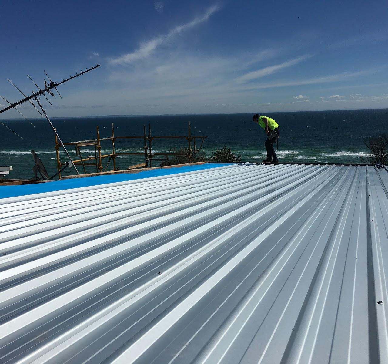 Eastern Melbourne Roofing