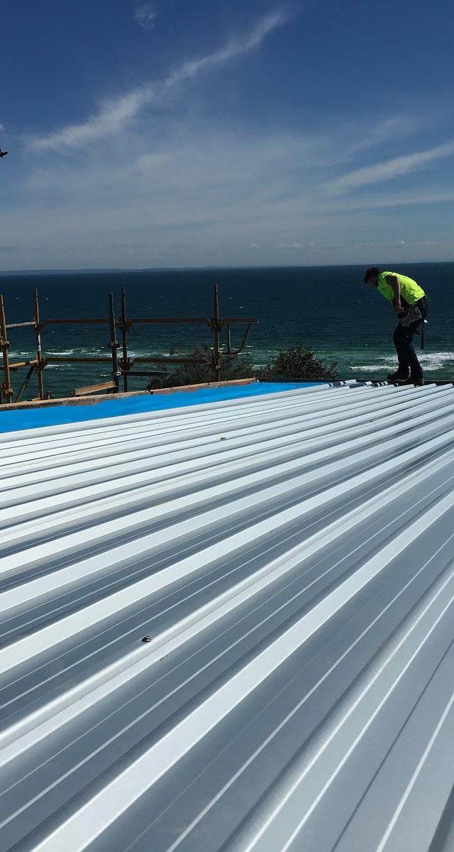 Eastern Melbourne Roofing