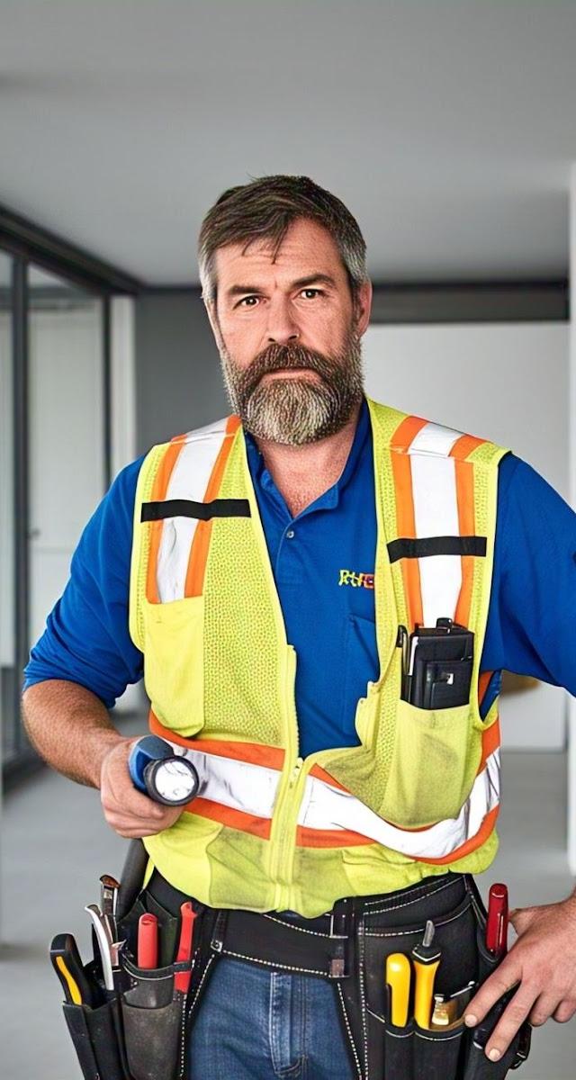 Eastern Suburbs Electrician