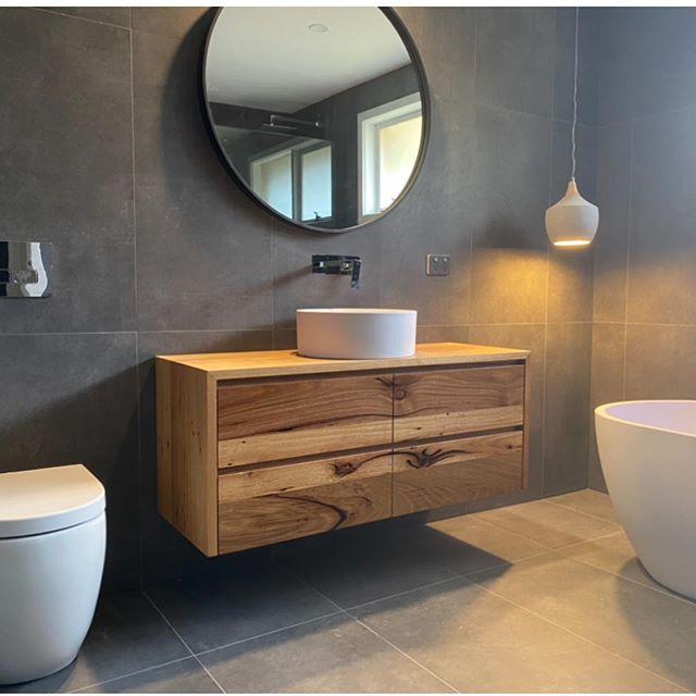 Eastham Plumbing