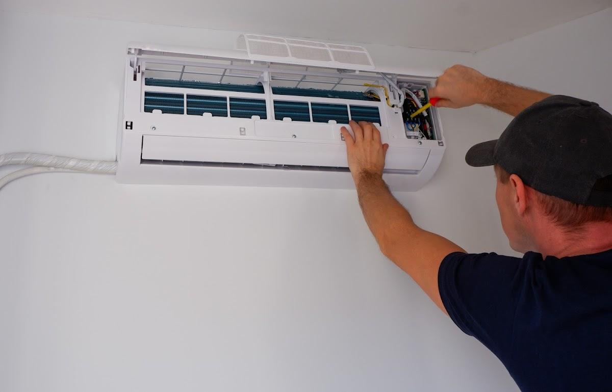 Eastland Air Conditioning Coffs Harbour