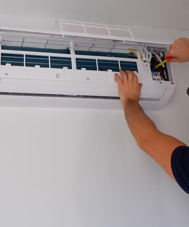 Eastland Air Conditioning Coffs Harbour