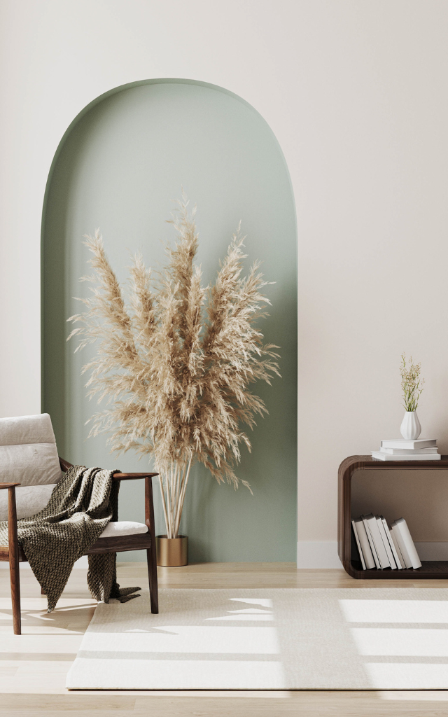 Easton Painting Co.