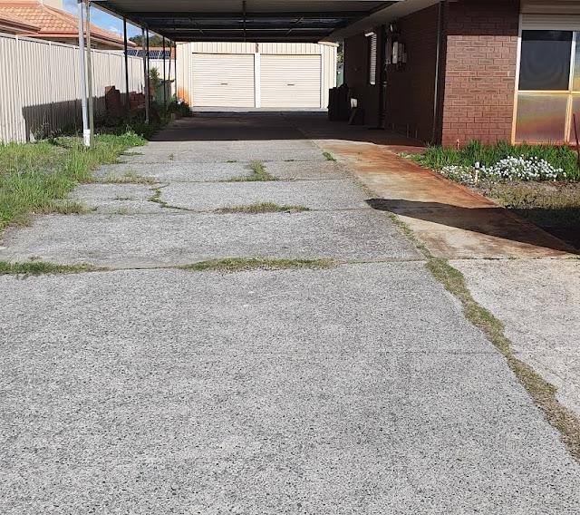 Eastside Concrete