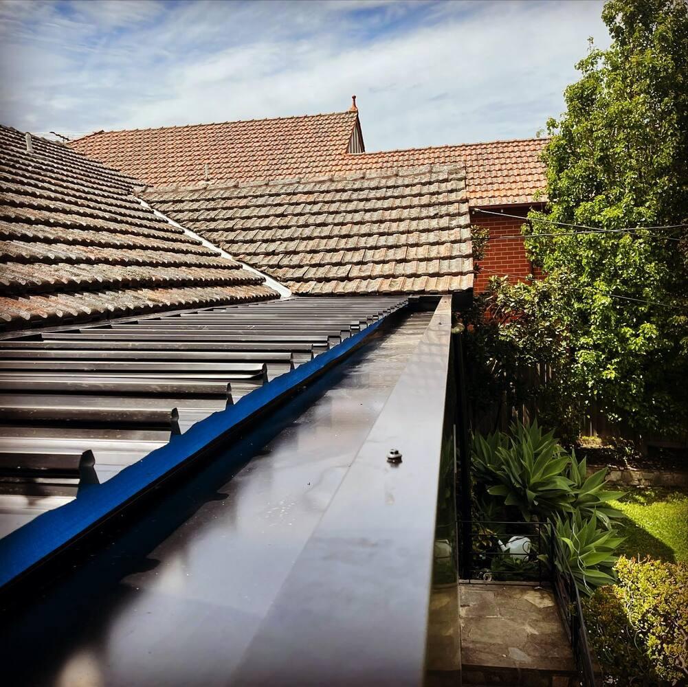 Eastside Plumbing and Gasfitting Croydon