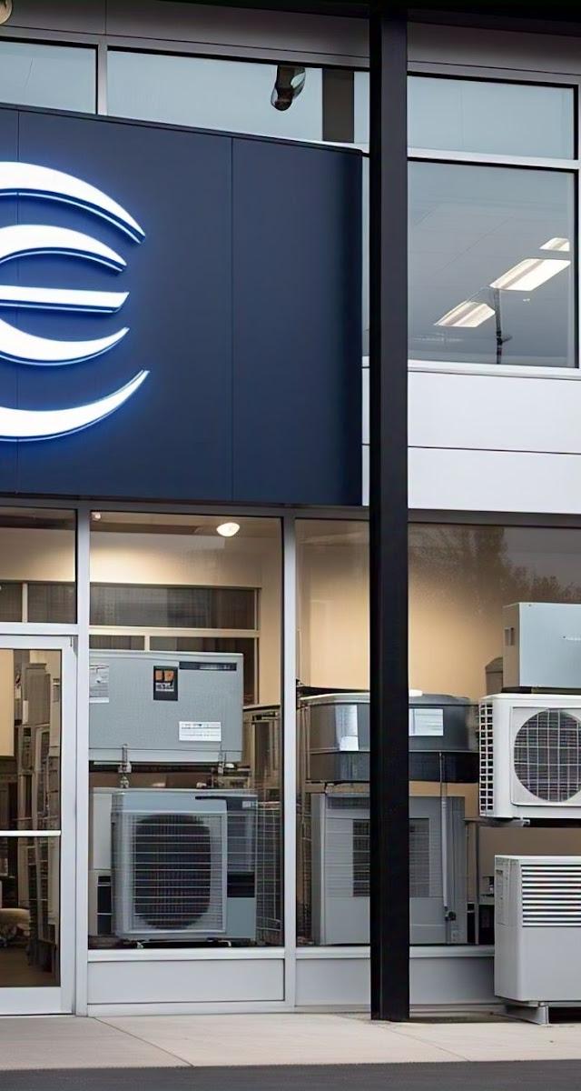 Eastwood Air Conditioning
