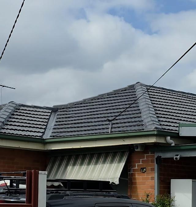 Easy choice painting PTY LTD
