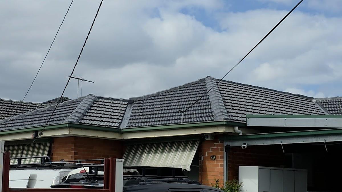 Easy choice painting PTY LTD