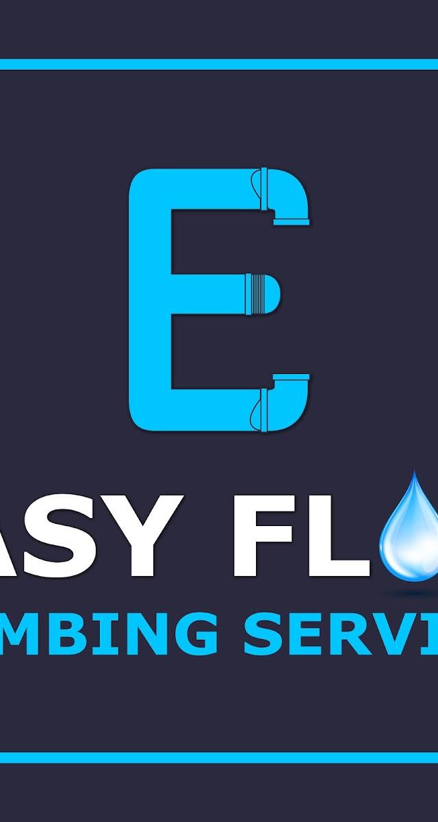 Easy Flow Plumbing Services