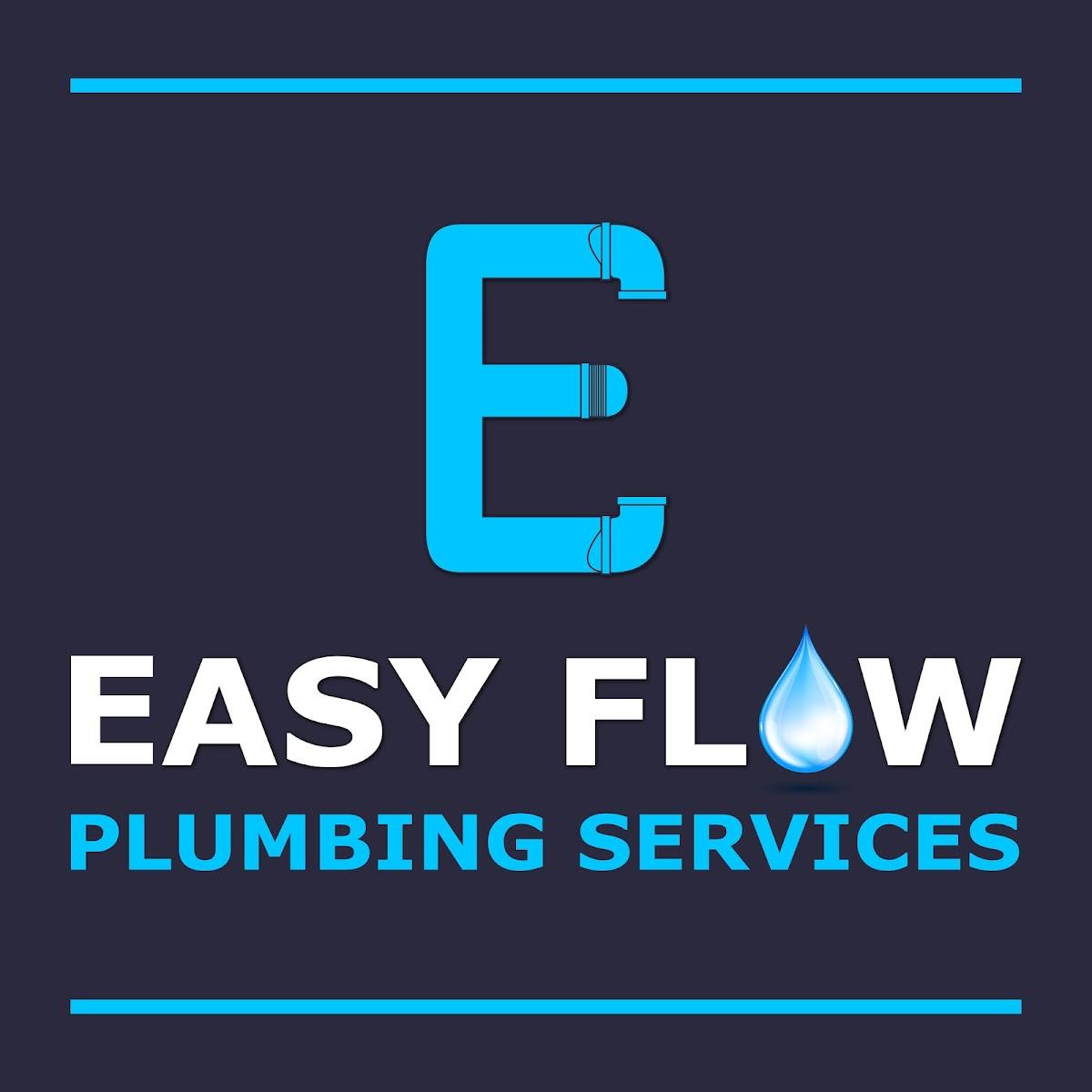Easy Flow Plumbing Services