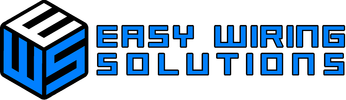 Easy Wiring Solutions