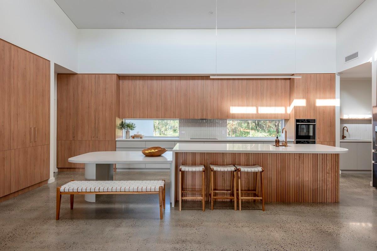 Easybuild | Bunbury Custom Home Builder