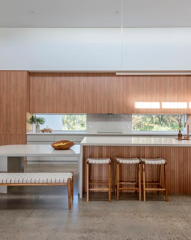 Easybuild | Bunbury Custom Home Builder