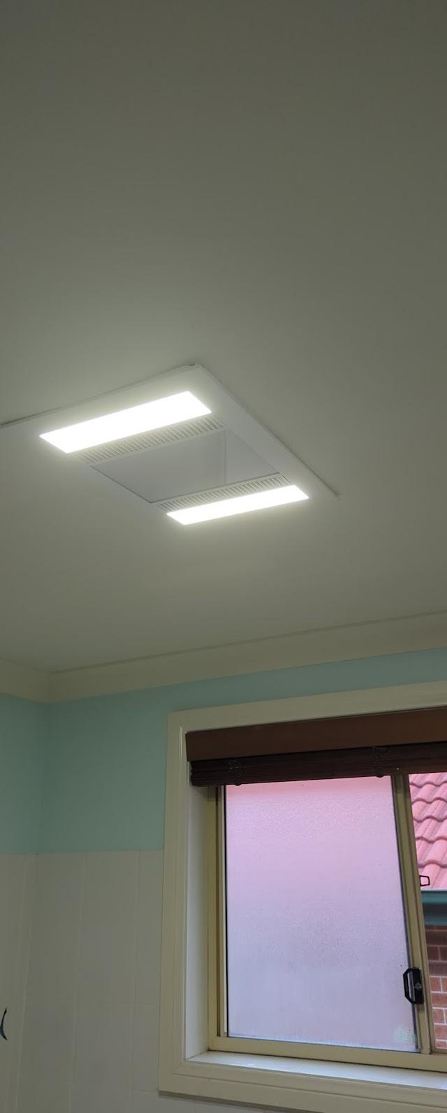 EasyChoice Electrical PTY LTD