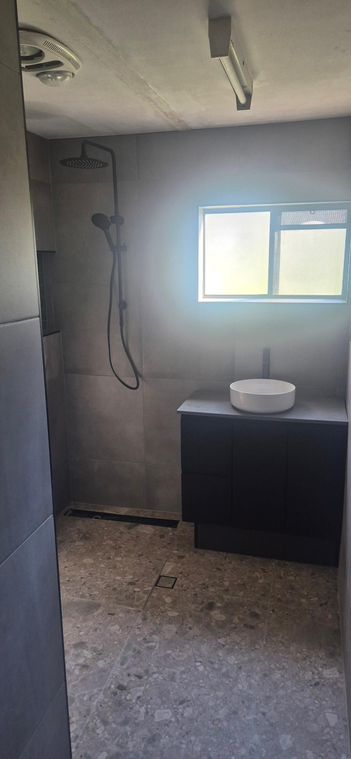 Eazyflow Plumbing & Drainage Pty Ltd