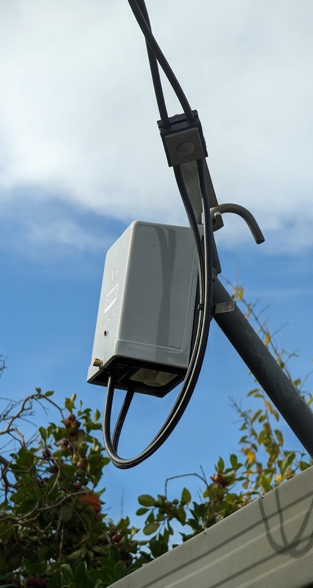 EcoTech