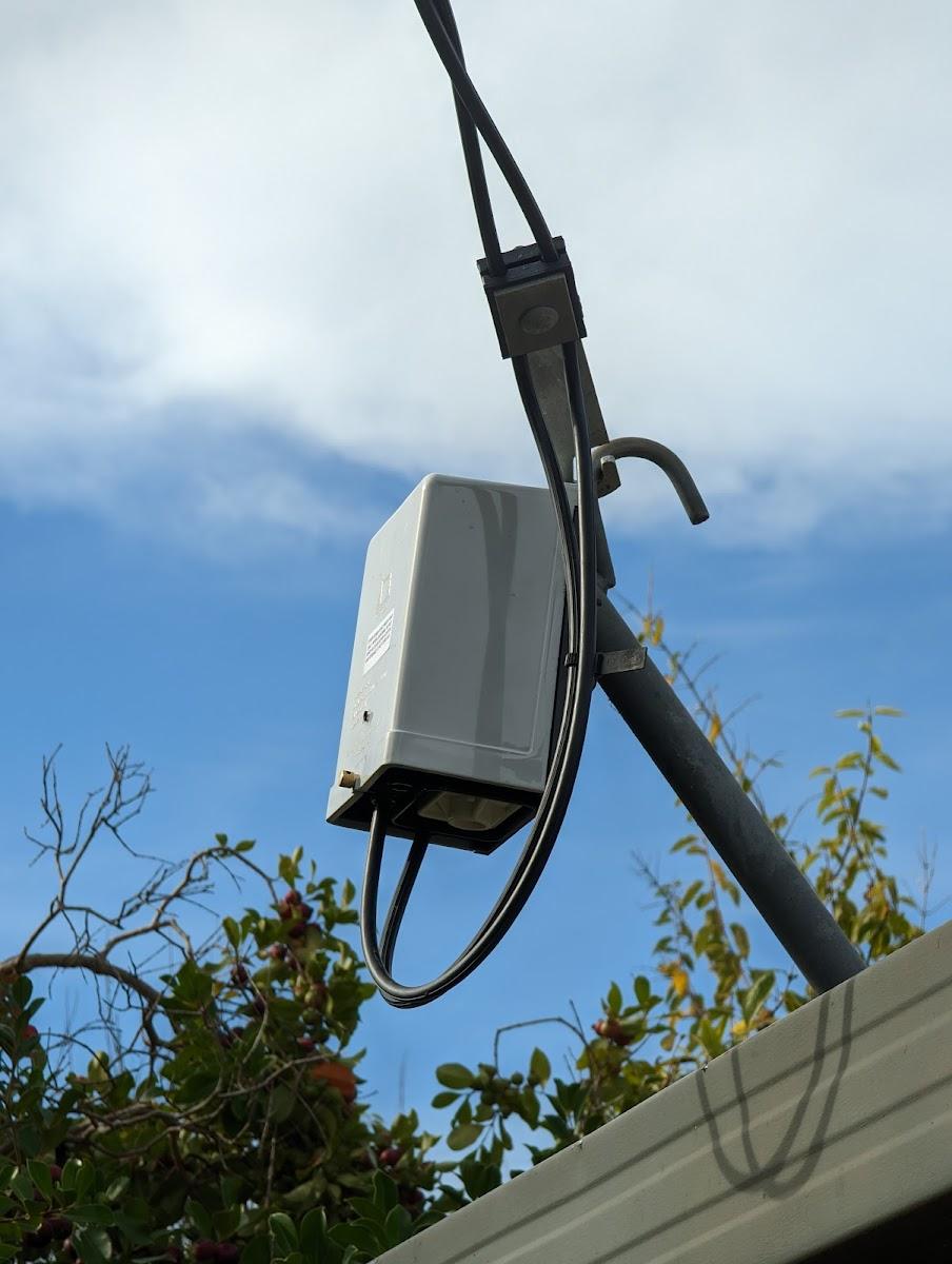 EcoTech