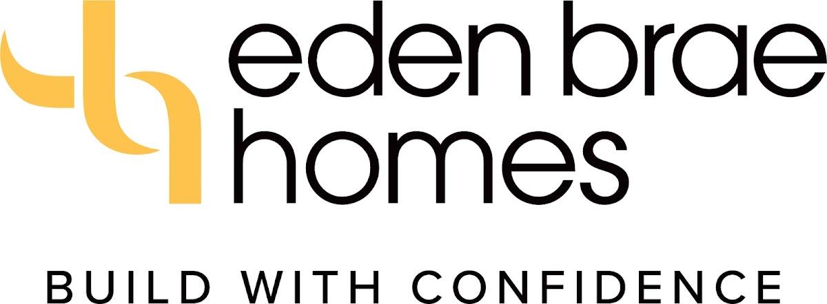 Eden Brae Homes - Head Office