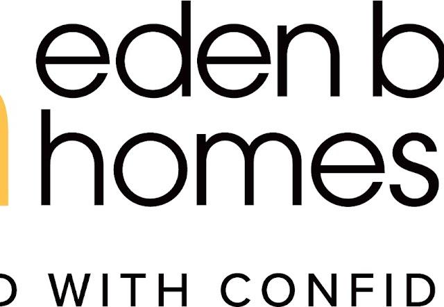 Eden Brae Homes - Head Office