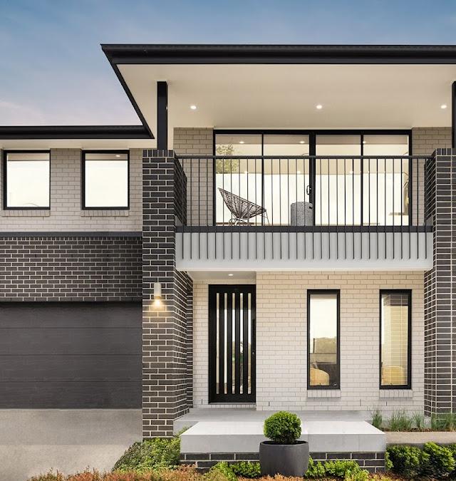 Eden Brae Homes - HomeWorld Leppington (Emerald Hills Estate)