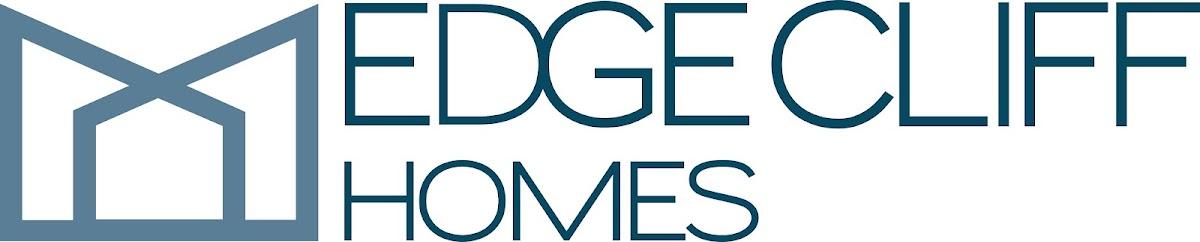 Edgecliff Homes