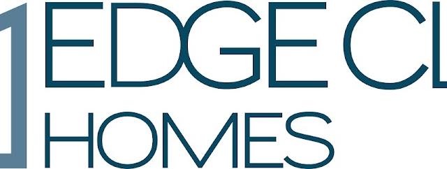 Edgecliff Homes