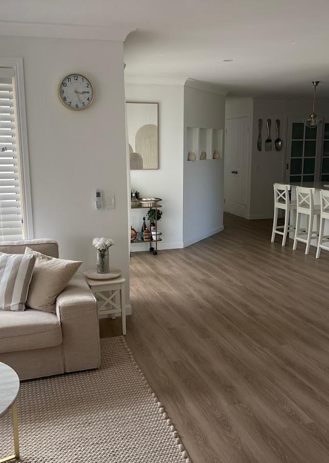 EDO Painting Services