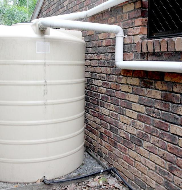 Edwards Plumbing Pty Ltd