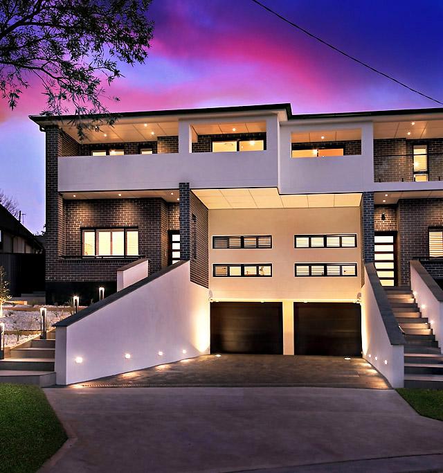 Edyco Electrical Group