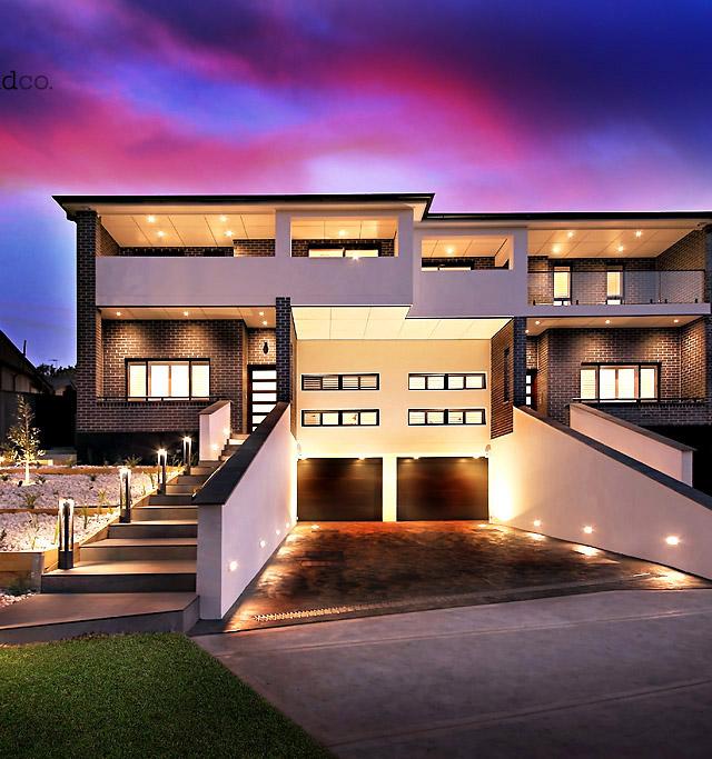 Edyco Electrical Group