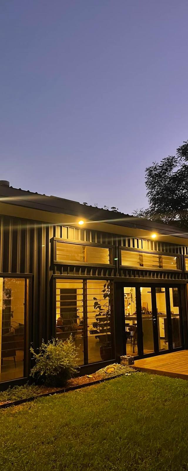 EESI Electrical Contractors