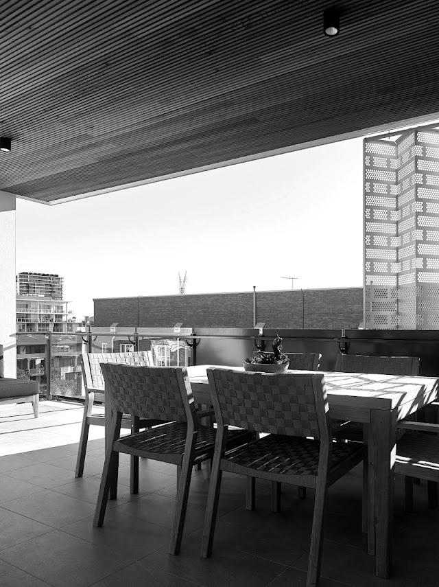 EGI Tile Contractors Brisbane
