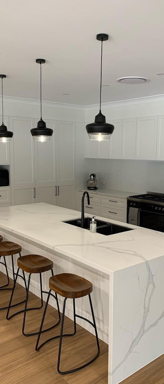 EHC Electrical Solutions Pty Ltd - Albany Creek Electrician