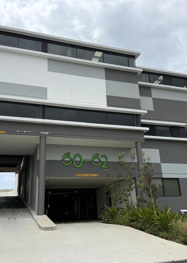 EKORP Plumbing Taren Point