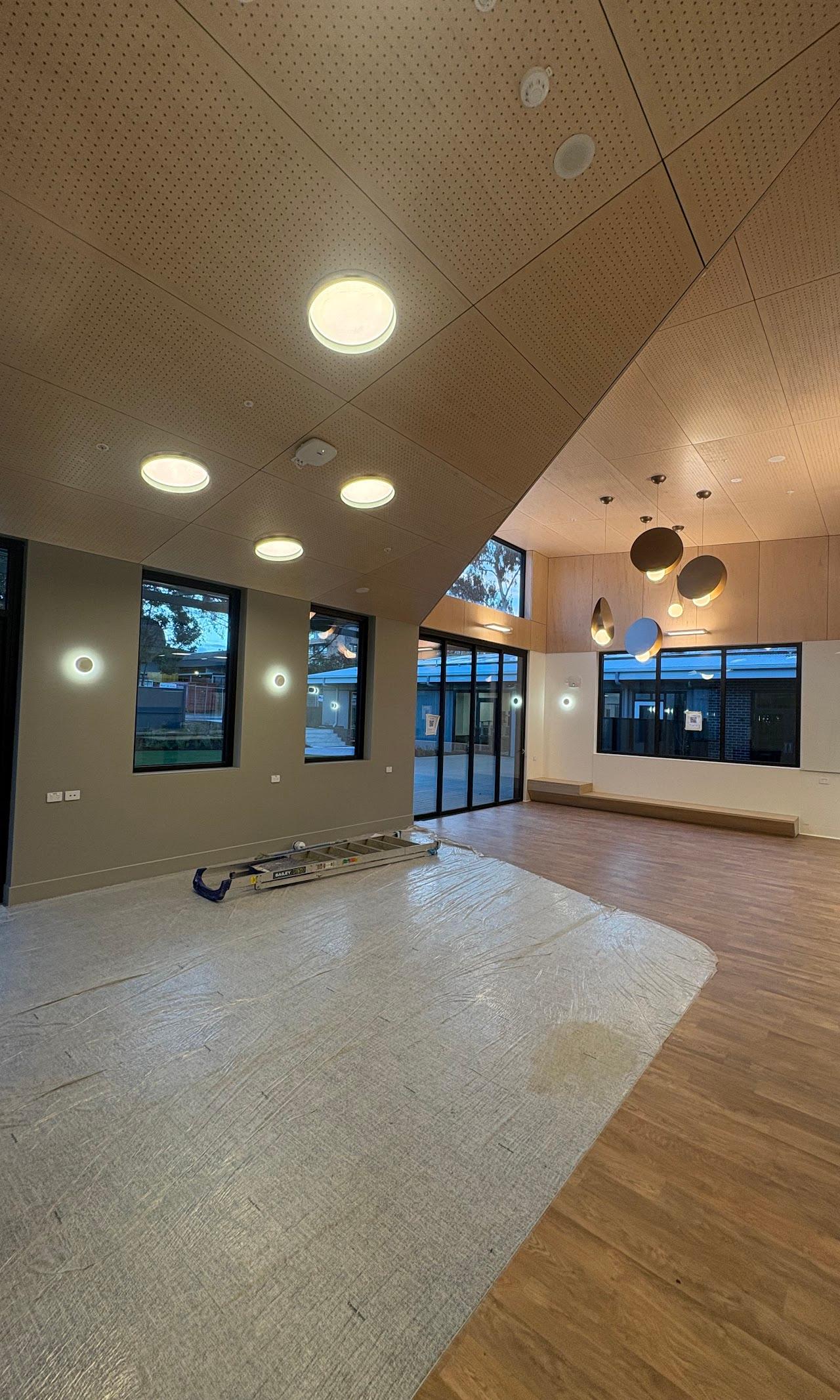 Elecden Electrical - Local Electrician Yarraville | Tesla EV Wall Charger Installation | Melbourne